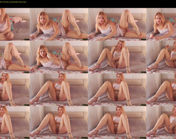 nancy_stun