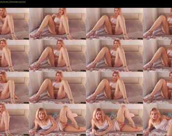 nancy_stun