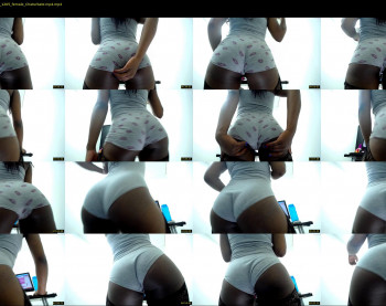 nany_williams