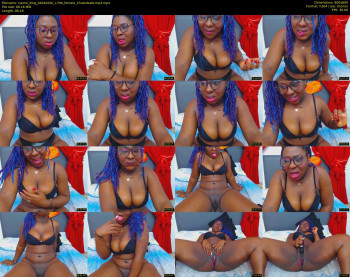 naomi_king