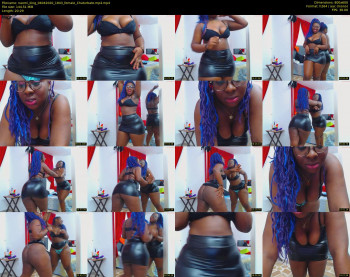 naomi_king