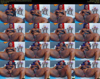 naomi_king