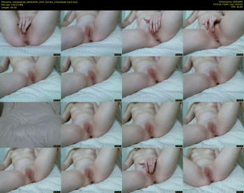 nastyadesss
