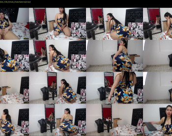 natasha_kourtney