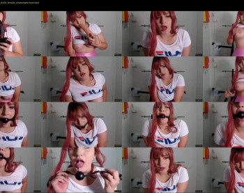 natsumilouise