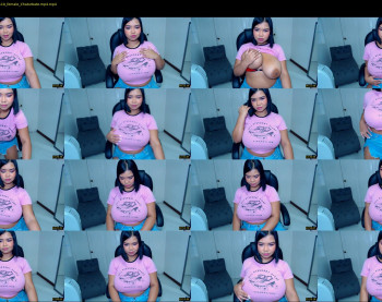 natydolll20