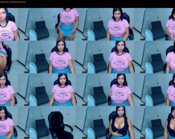 natydolll20