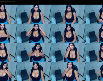 natydolll20