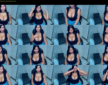 natydolll20