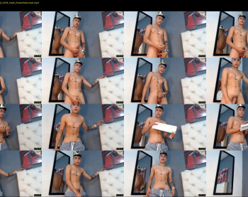 naughty_boy08