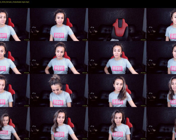 naughty_ladies