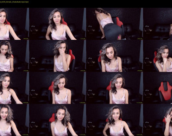 naughty_ladies