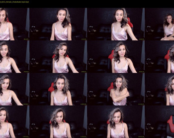 naughty_ladies