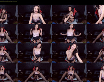 naughty_ladies