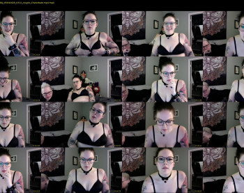 naughtykitten_andherdaddy