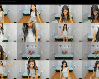 naughtylalax