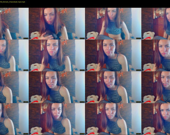 nelli_miller