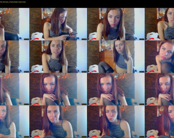 nelli_miller