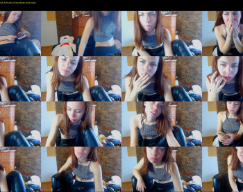 nelli_miller