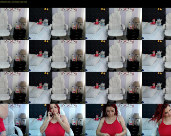 neytiri_moon