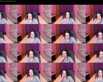 nicol_backer