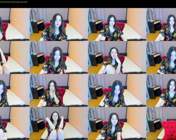 nicol_backer