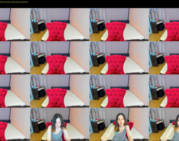 nicol_backer