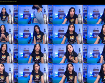 nicole_bunny