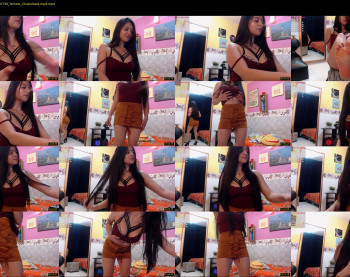 nicole_fowler