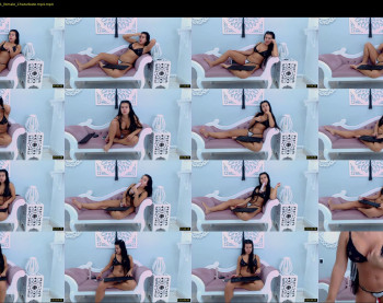 nicole_xs