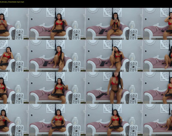 nicole_xs