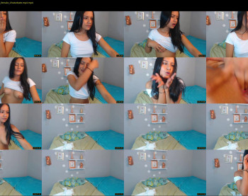 nicolle9