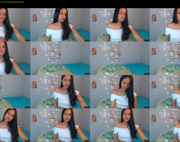 nicolle9