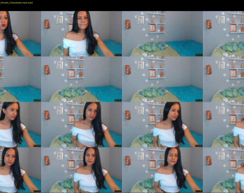 nicolle9