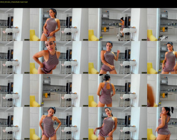 nicolle_jones