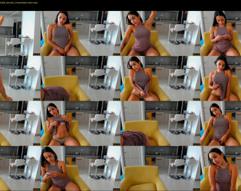 nicolle_jones