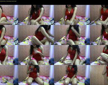 nidhi_maria