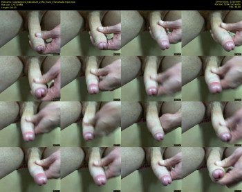 nigelbigcock