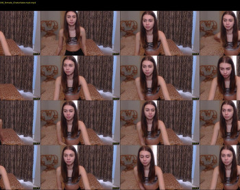 nika_dance