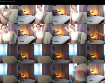 nika_lodge
