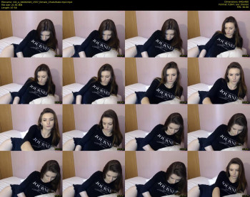 niki_a