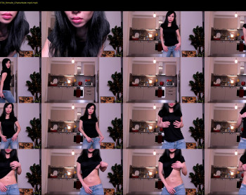 nikkisweetie