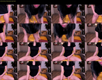 nikkisweetie