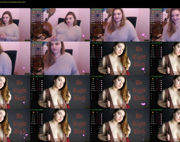 nillaaqua