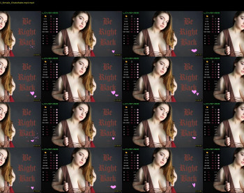 nillaaqua