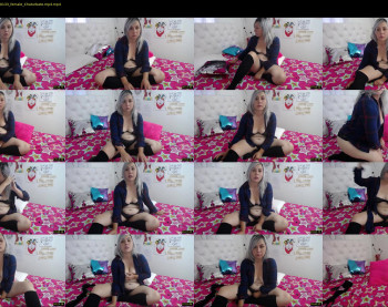 noah_sweeet