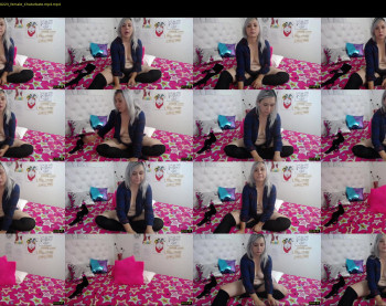 noah_sweeet