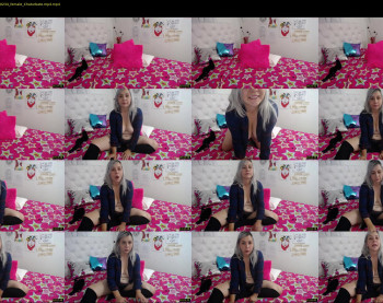 noah_sweeet