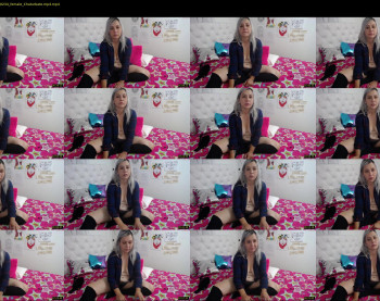 noah_sweeet