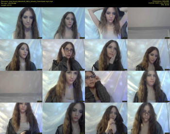 nyla_krush